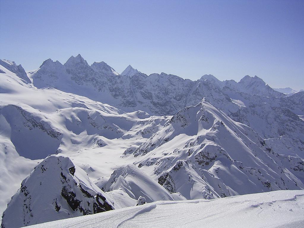 2005-02-26-11.54.20 Sonntagsspitze Thorsten